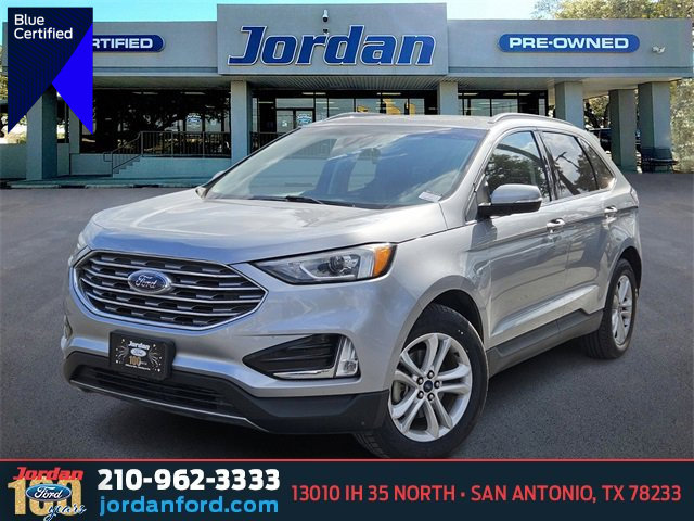 Certified 2023 Ford F150 Tremor w/ Equipment Group 402A High