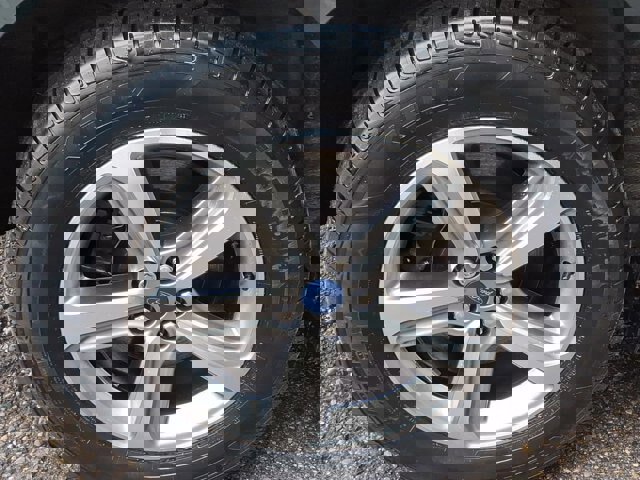 Certified 2022 Ford Edge SEL w/ Convenience Package image 24