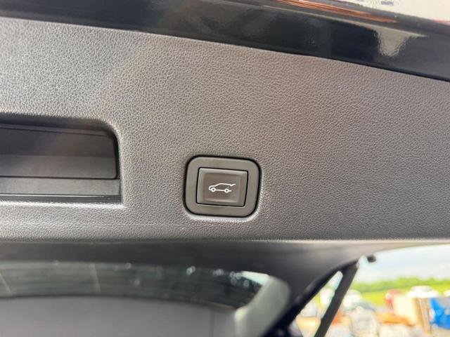 Used 2026 Chevrolet Traverse LT AWD/4WD image 8