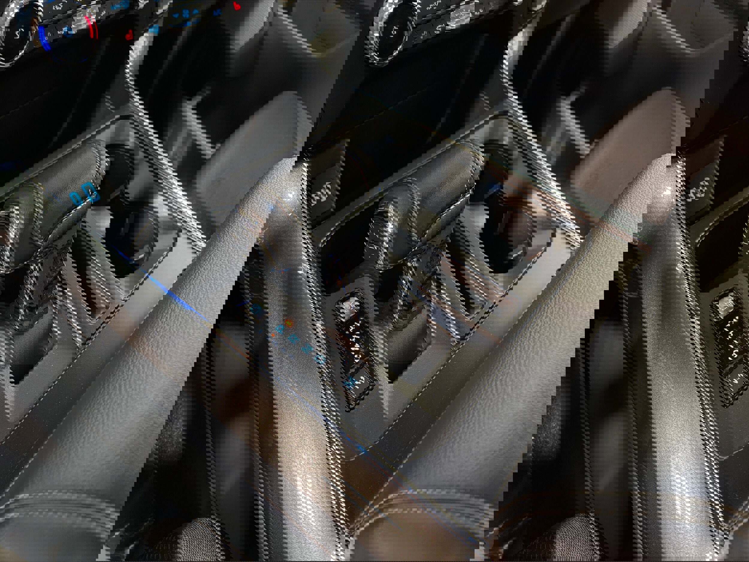 Certified 2022 Ford F150 XLT w/ Equipment Group 302A High image 30