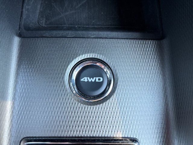 Used 2024 Mitsubishi Outlander Sport ES AWD/4WD image 26