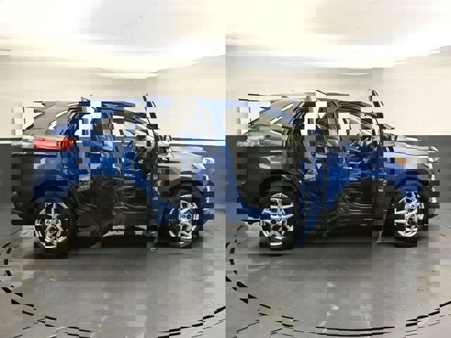 Certified 2024 Ford Edge SEL w/ Convenience Package AWD/4WD image 32