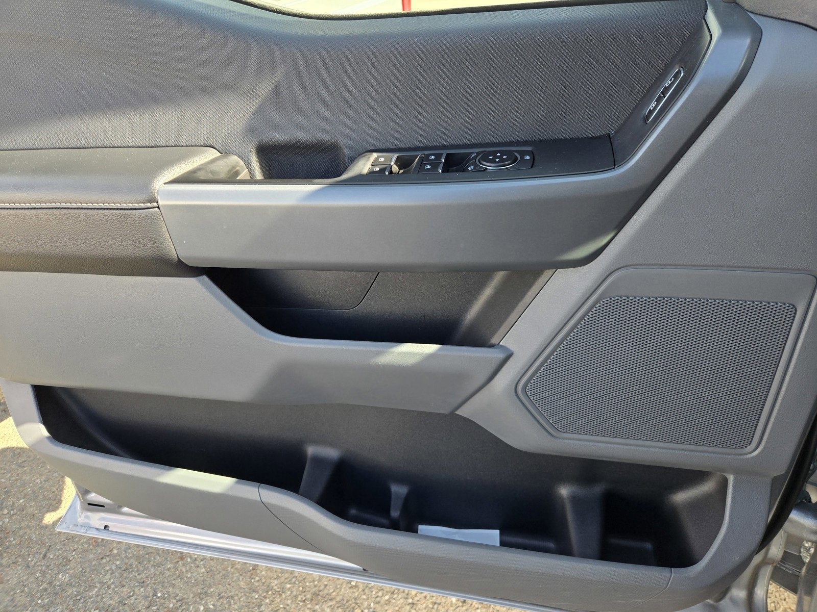 Certified 2023 Ford F150 XLT image 26