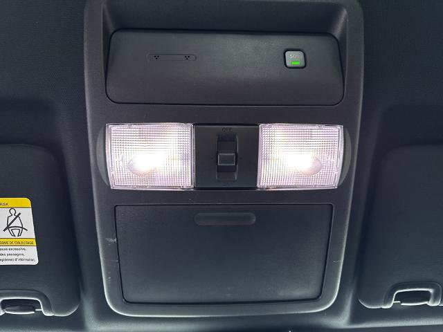 Used 2023 Nissan Frontier PRO-4X w/ Pro Convenience Package image 26