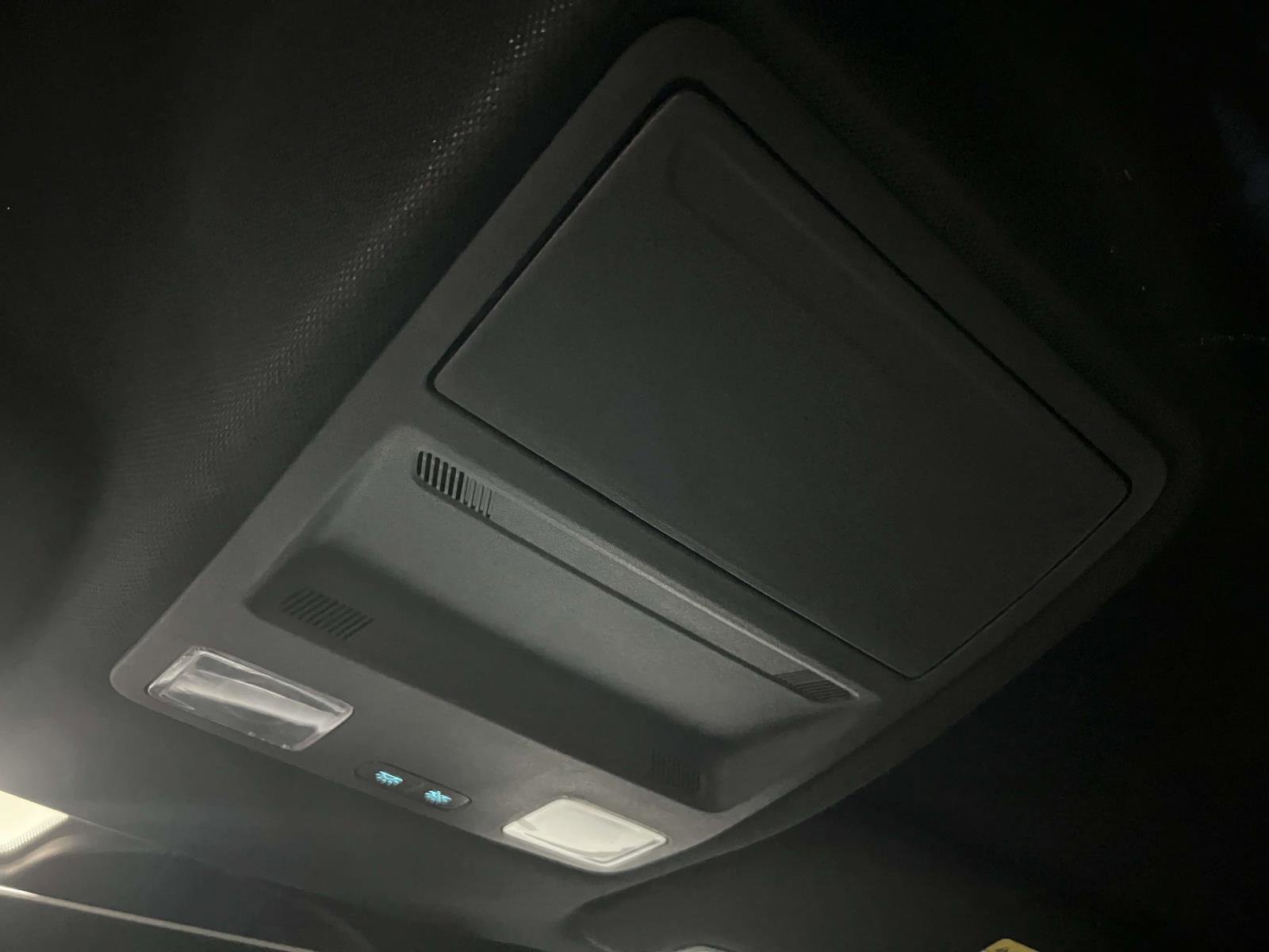 Certified 2024 Ford Mustang Dark Horse w/ Dark Horse Handlin Package image 27