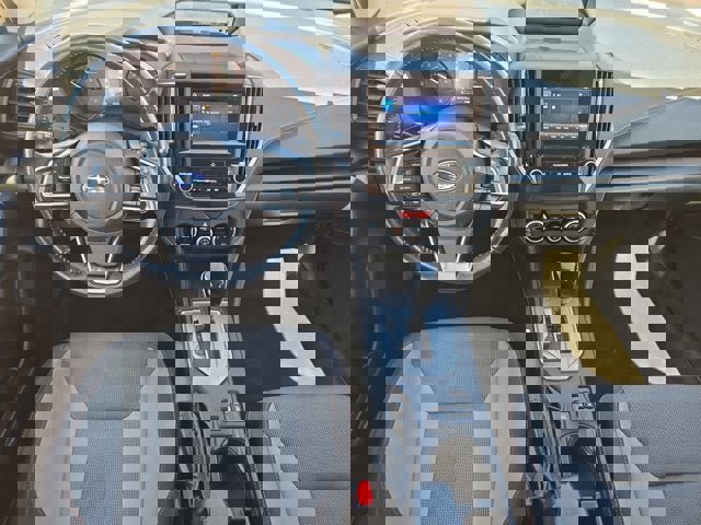 Used 2023 Subaru Crosstrek 2.0i Premium AWD/4WD image 10