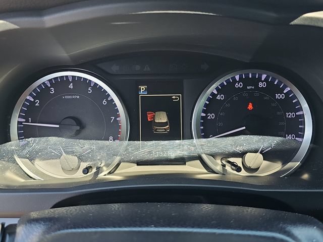 Used 2019 Toyota Highlander LE FWD image 13