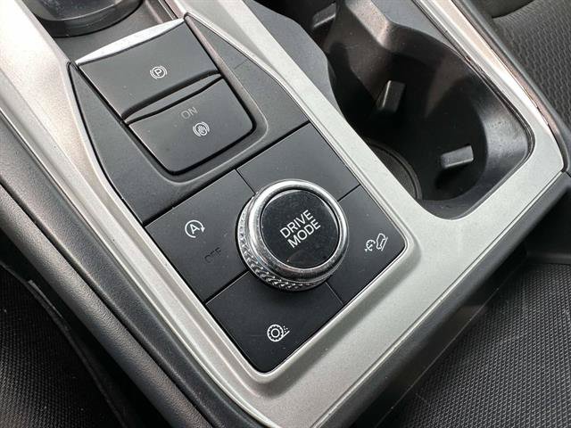 Certified 2023 Ford Explorer XLT AWD/4WD image 16