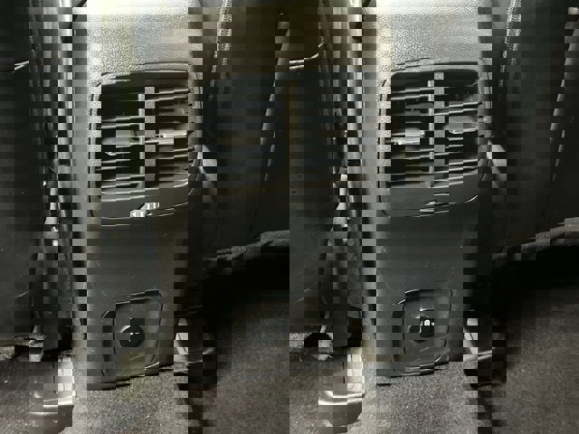 Certified 2024 Ford Escape Platinum image 20