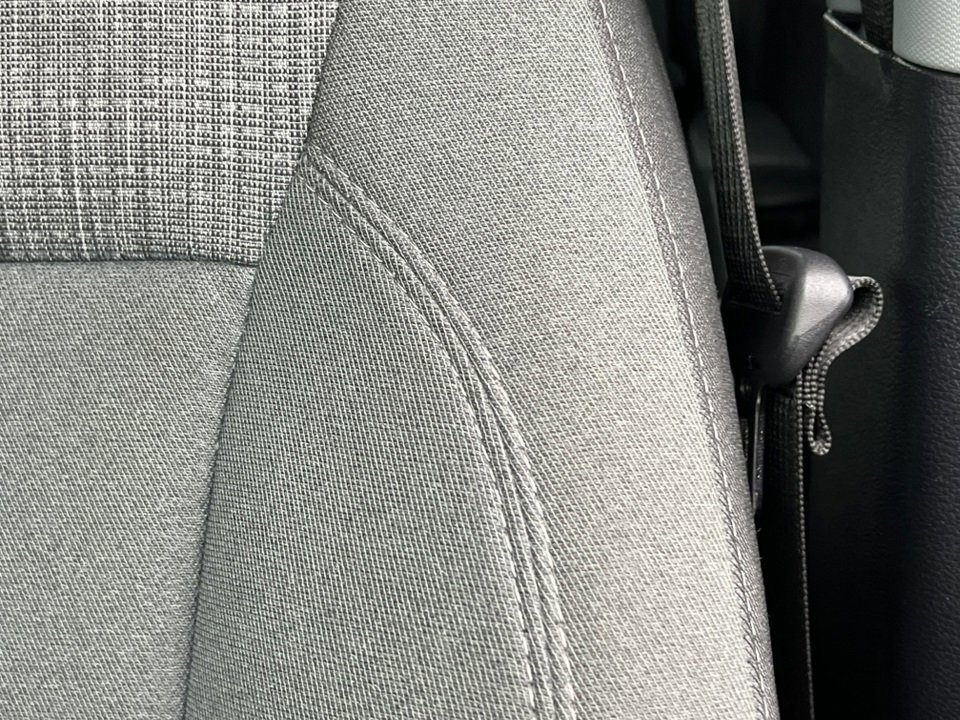 Certified 2023 Ford F150 XLT w/ Equipment Group 302A High image 22