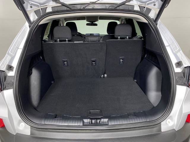 Certified 2024 Ford Escape Active w/ Tech Pack #1 image 19