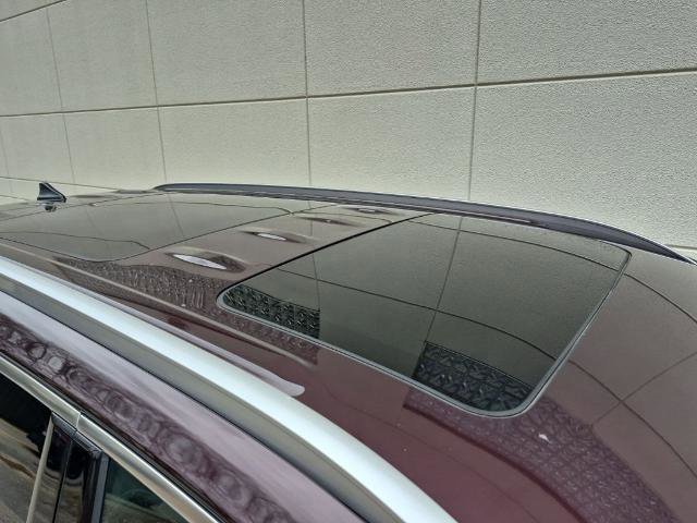 Used 2021 Hyundai Palisade Calligraphy AWD/4WD image 6