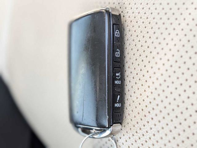 Used 2024 MAZDA CX-90 3.3 Turbo w/ Premium Package image 37