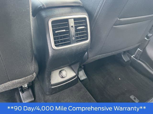 Used 2020 Kia Sportage LX AWD/4WD image 30