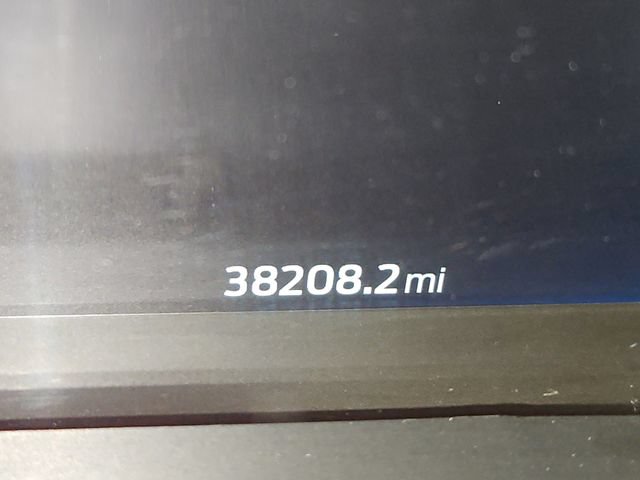 Certified 2023 Ford F150 Tremor w/ Equipment Group 402A High AWD/4WD image 24