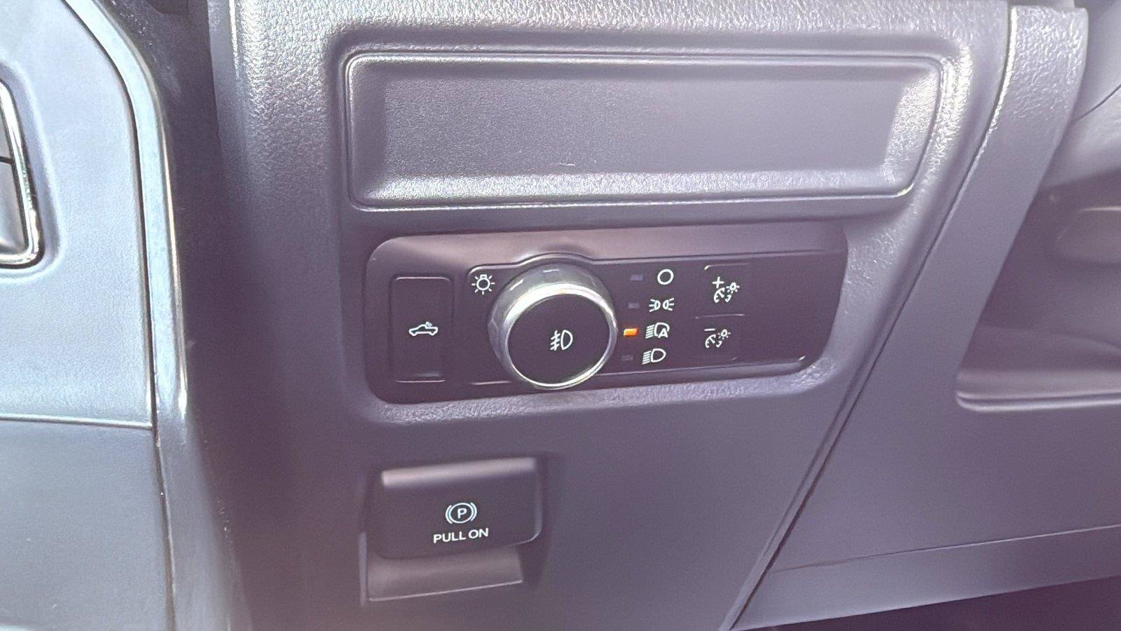 Certified 2023 Ford F150 XL AWD/4WD image 20