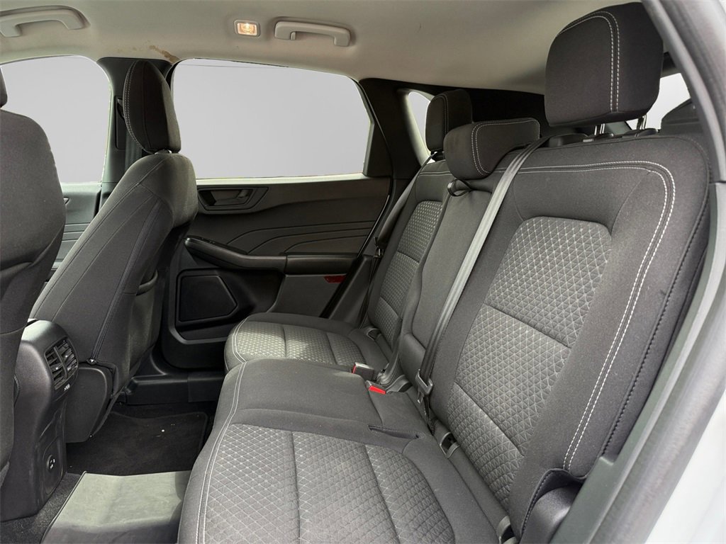 Certified 2023 Ford Escape Active image 13