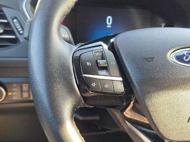 Certified 2023 Ford Escape Active w/ Cold Weather Package image 30