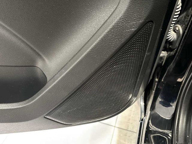 Certified 2021 Ford Ranger Lariat w/ Tremor Off-Road Package image 23