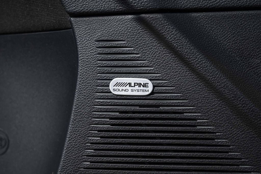 Used 2021 Dodge Challenger R/T Scat Pack RWD image 25