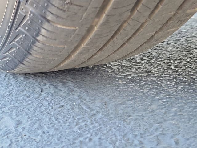 Certified 2020 Ford Escape S FWD image 32