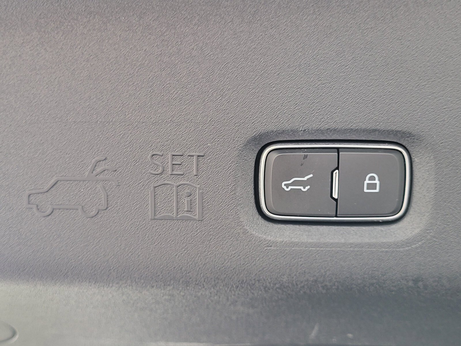 Certified 2025 Ford Expedition Active RWD image 32