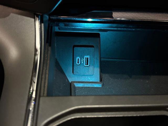 Certified 2021 Ford F150 Lariat w/ Equipment Group 502A High image 29