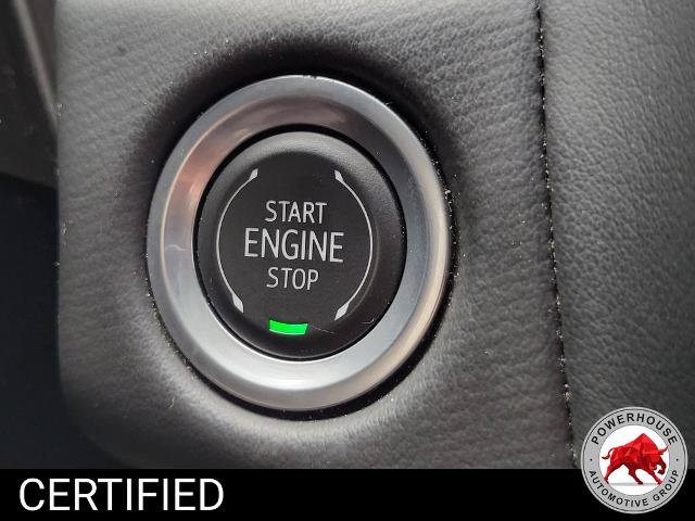 Used 2024 Chevrolet Tahoe LT AWD/4WD image 37