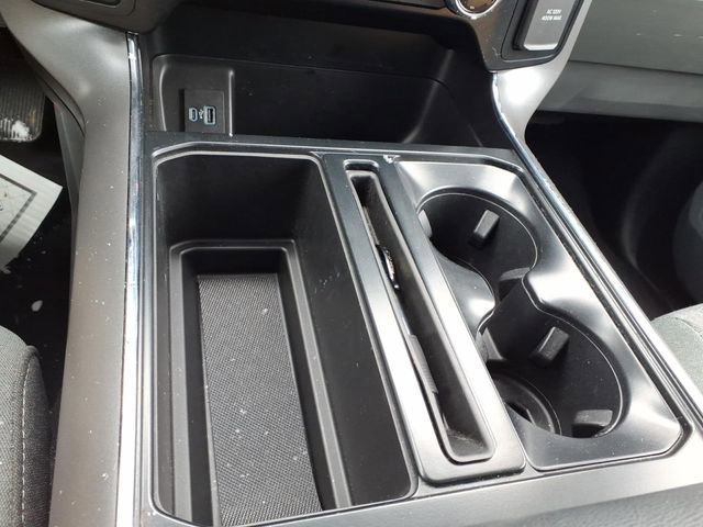 Certified 2023 Ford F150 XLT w/ Equipment Group 302A High image 21