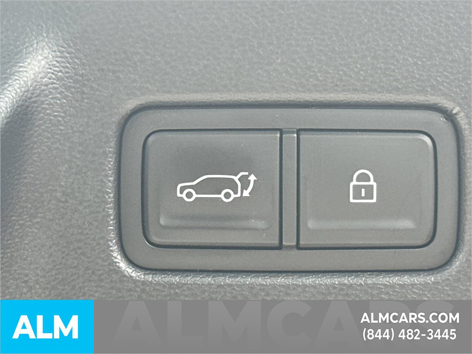 Used 2024 Hyundai Santa Fe XRT AWD/4WD image 23