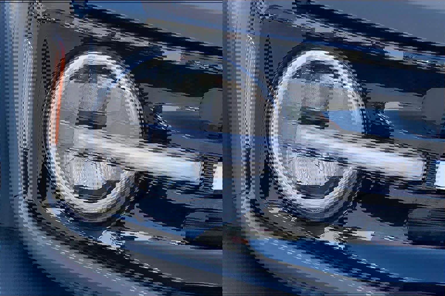 Certified 2025 Ford Bronco Outer Banks w/ Sasquatch Package image 28