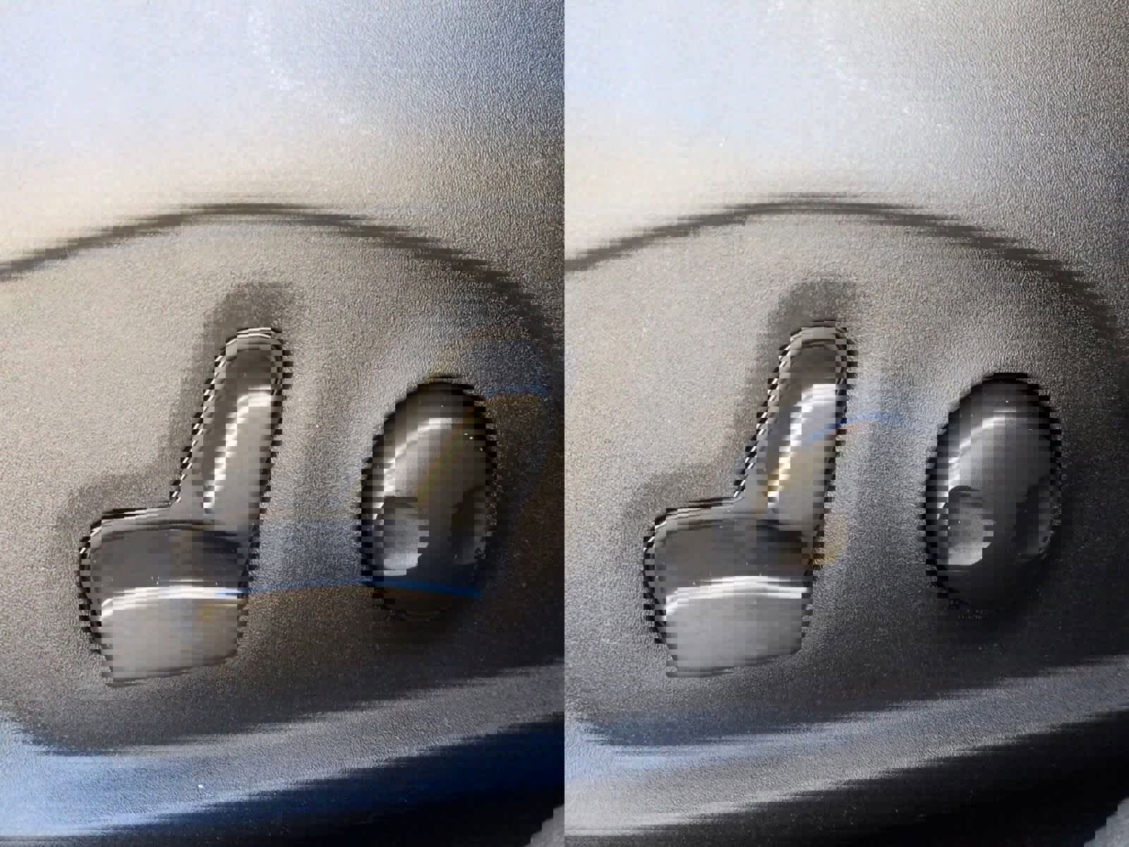 Used 2022 Jeep Compass Altitude w/ Convenience Group image 18