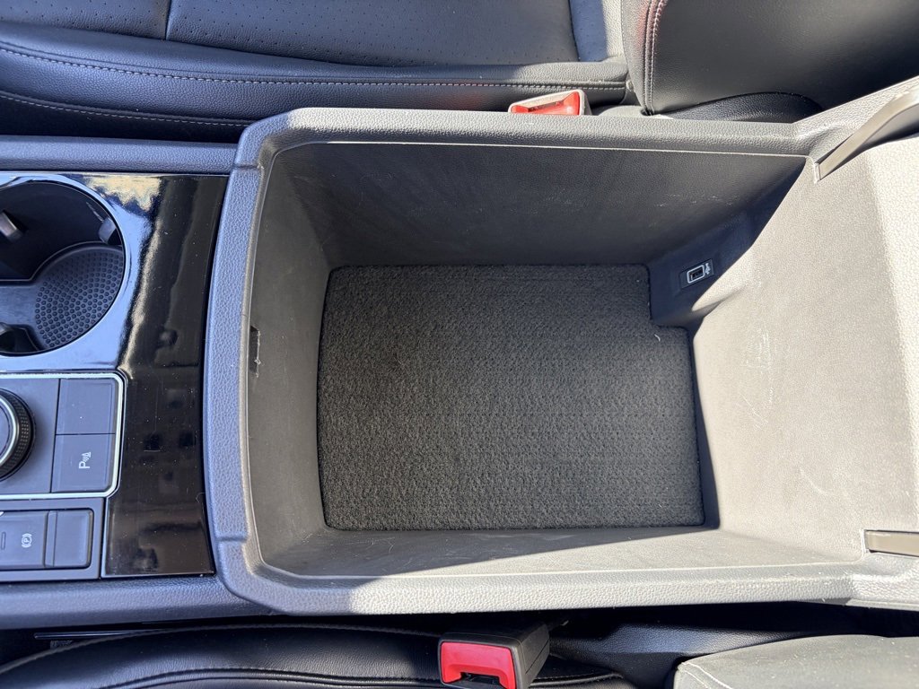 Used 2019 Volkswagen Atlas SEL image 17