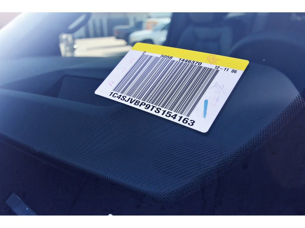 Used 2019 Hyundai Sonata SEL w/ Tech Package 02 image 23