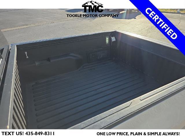 Used 2020 Toyota Tacoma SR5 image 11