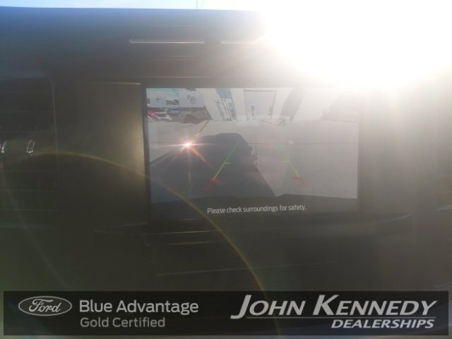 Certified 2024 Ford F350 XL w/ XL Off-Road Package image 22