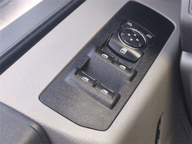Certified 2022 Ford F450 XL w/ STX Appearance Package image 22