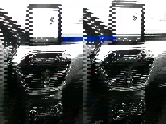 Certified 2022 Ford Escape SE w/ SE Sport Appearance Package image 9