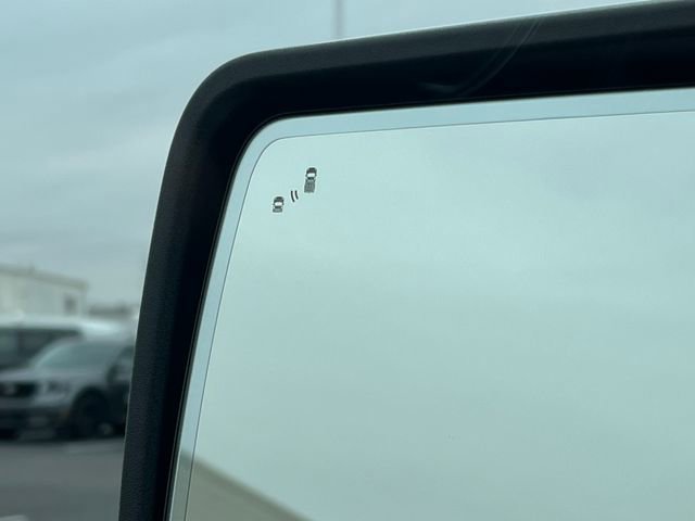 Certified 2022 Ford F150 Raptor w/ Equipment Group 801A High image 53