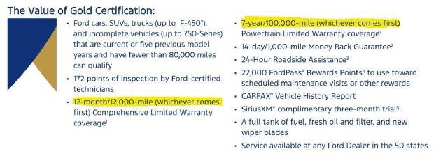 Certified 2022 Ford Edge SEL w/ Sport Appearance Package image 15