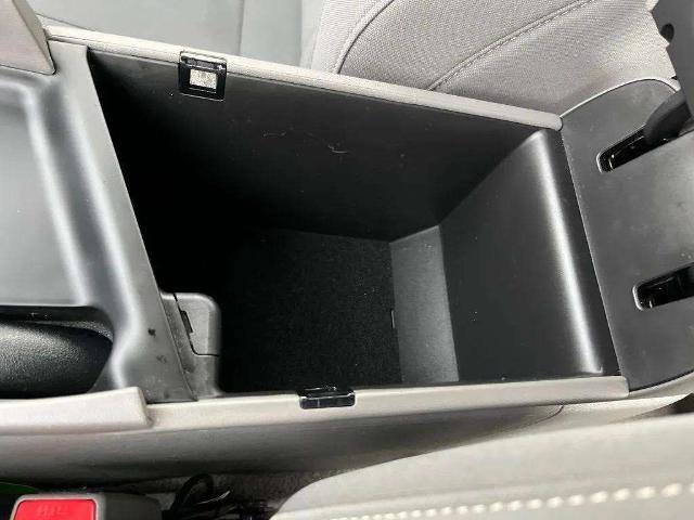 Used 2024 Hyundai Elantra SEL FWD image 32
