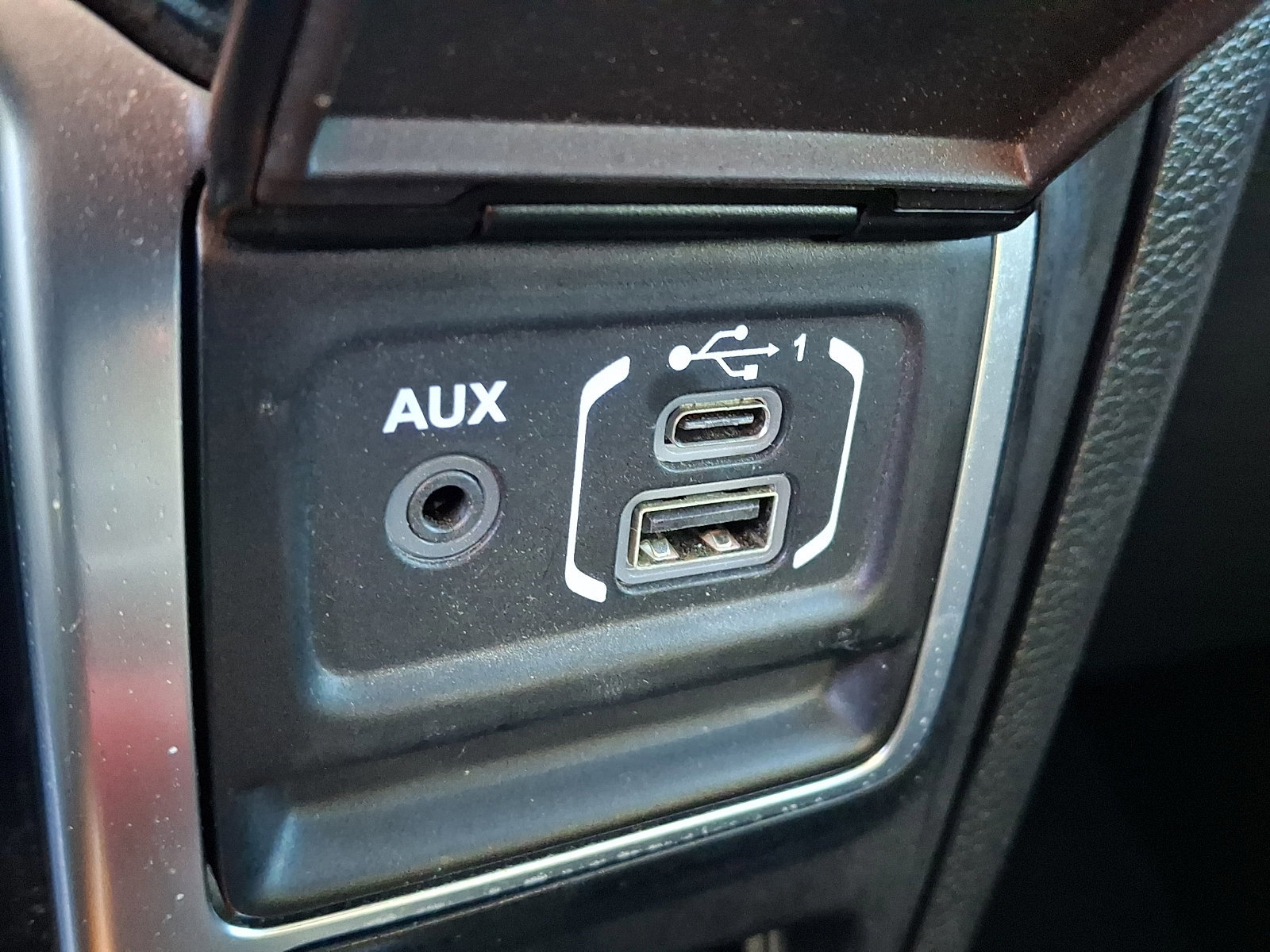 Used 2021 Jeep Wrangler Unlimited Sport image 22