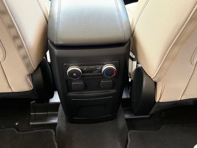 Certified 2021 Ford Explorer 2WD image 9