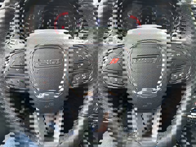 Used 2022 Dodge Durango R/T image 28