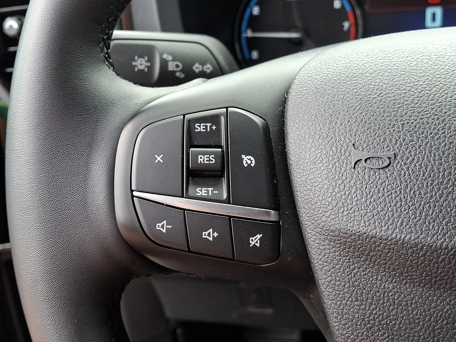 Certified 2024 Ford Bronco Sport Outer Banks AWD/4WD image 21
