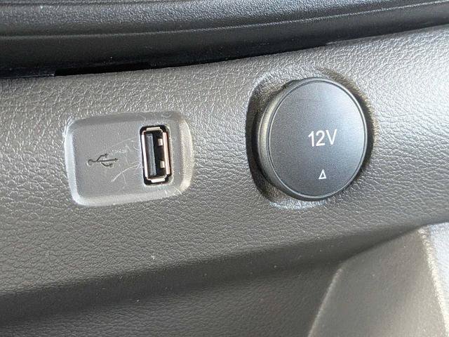Certified 2024 Ford Transit 350 XLT RWD image 31