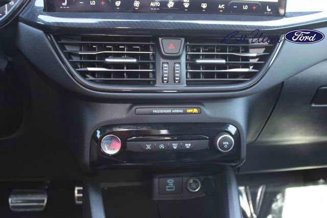 Certified 2023 Ford Escape ST-Line w/ Tech Pack #1 image 17