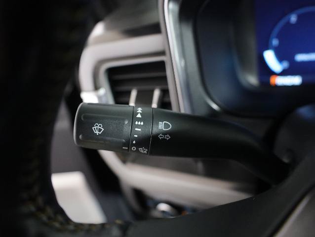Certified 2024 Ford F350 Platinum AWD/4WD image 14