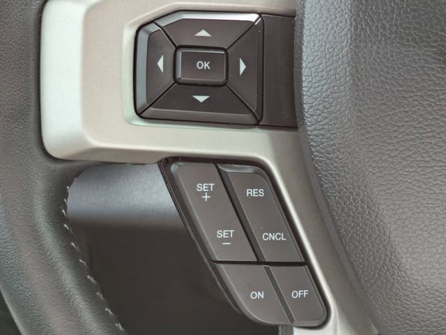 Certified 2022 Ford F250 Lariat image 24