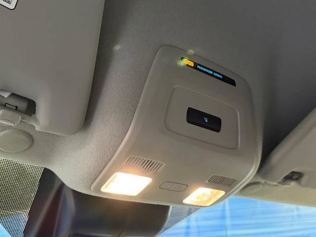 Certified 2024 Ford Transit 250 148 Medium Roof Extended AWD image 25